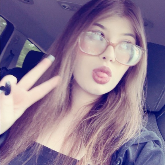 kikiloveslova